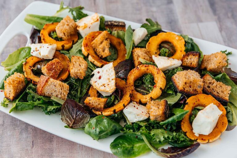 Roasted-Squash-and-Feta-Salad-2-WEB