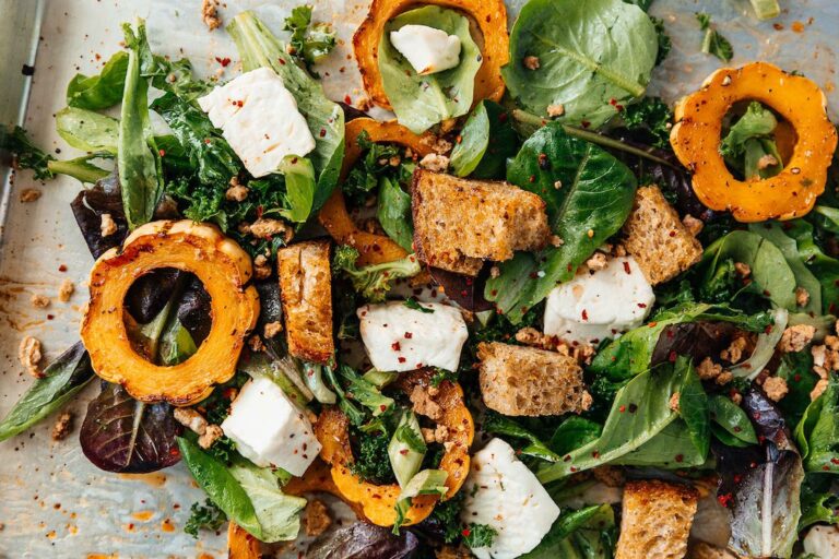 Roasted-Squash-and-Feta-Salad-WEB