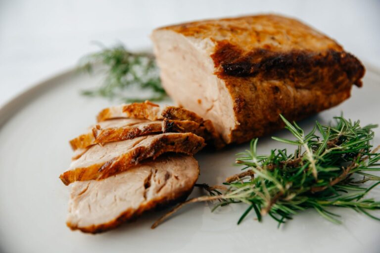 Smidgen-WetBrinedPorkRoast4-scaled-e1666126575412-1536x1024