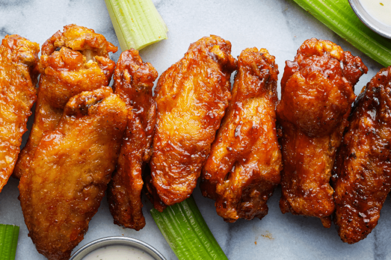 Spice-de-terre-wings-WEB