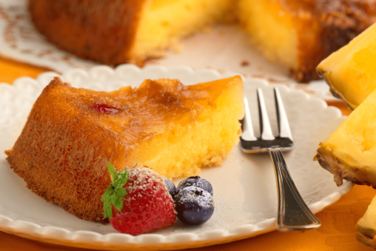 amaretto-pineapple-pound-cake-WEB