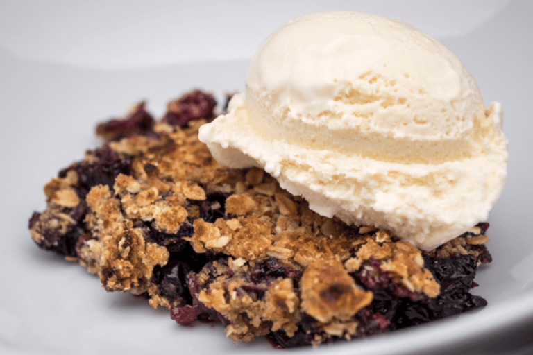 apple-blueberry-crisp-WEB