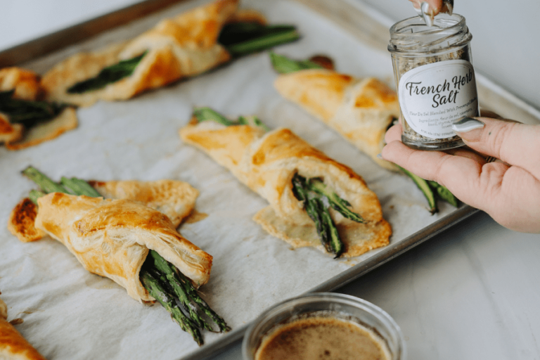 asparagus-bundles-plated-WEB