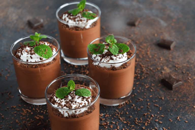 aztec-chocolate-mousse