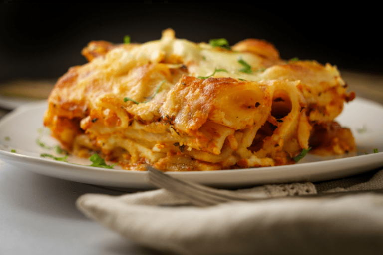 baked-penne-WEB-810x540