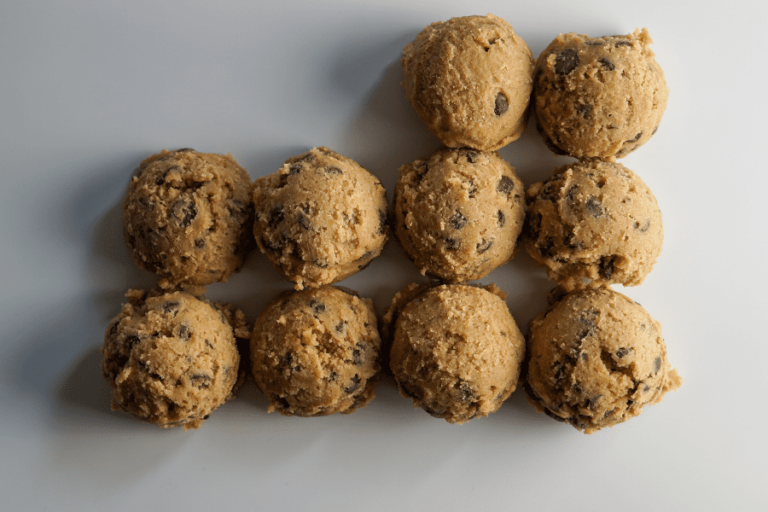 big-batch-cookie-dough-2-WEB