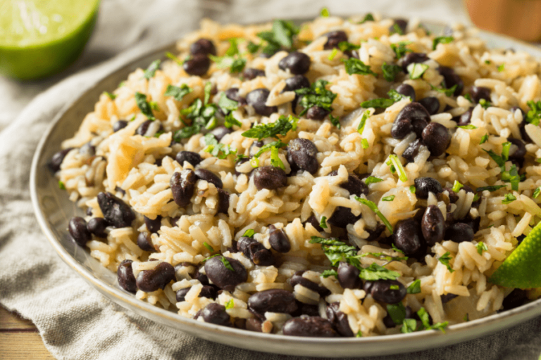 black-beans-and-rice-with-coconut-WEB