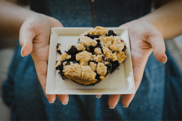 blueberry-crumble-bars-WEB-1