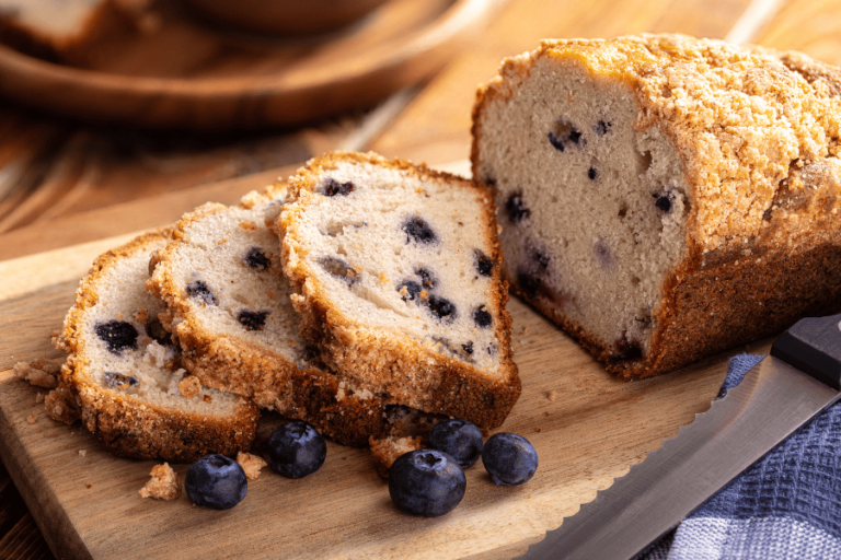 blueberry-muffin-bread-WEB