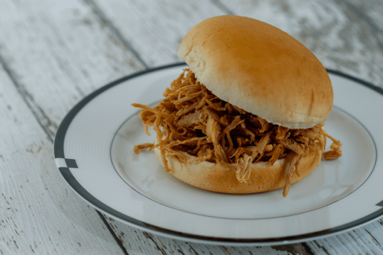 boucherie-pulled-pork-WEB