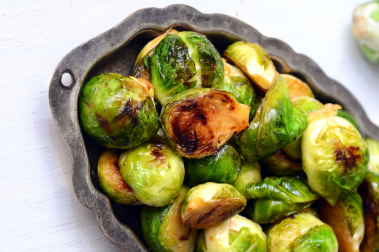 bourbon-balsamic-brussels-sprouts-WEB