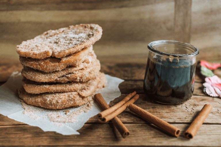 bunelos-WEB