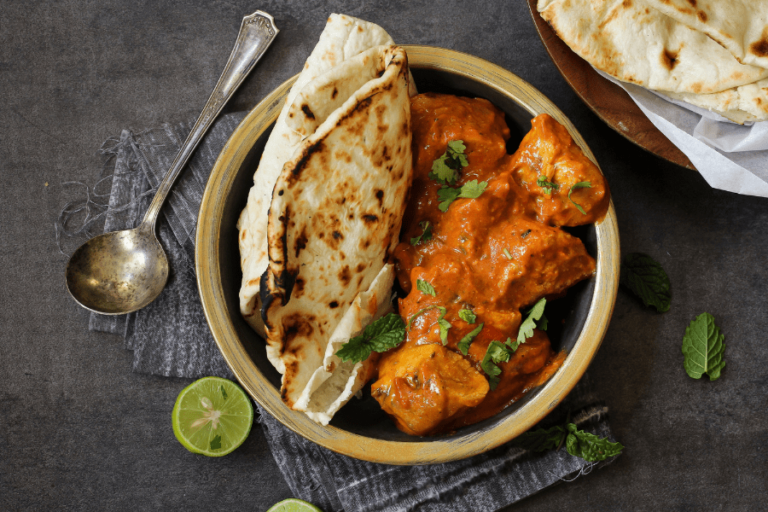 butter-chicken-WEB