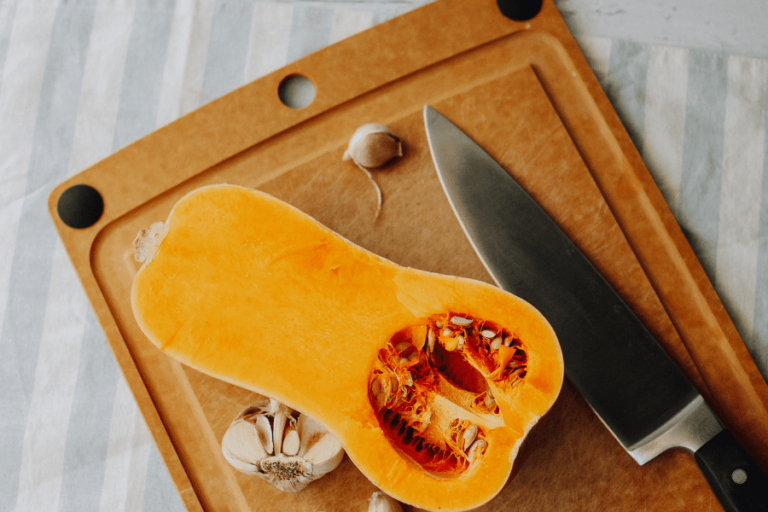 butternut-squash-hummus-flatlay-WEB