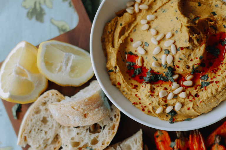 butternut-squash-hummus-plated-1-WEB