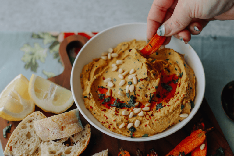 butternut-squash-hummus-plated-2-WEB