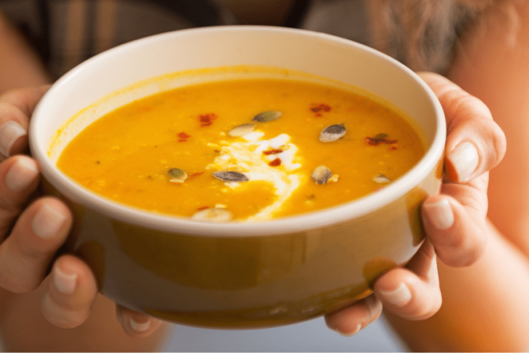 butternut-squash-soup-WEB