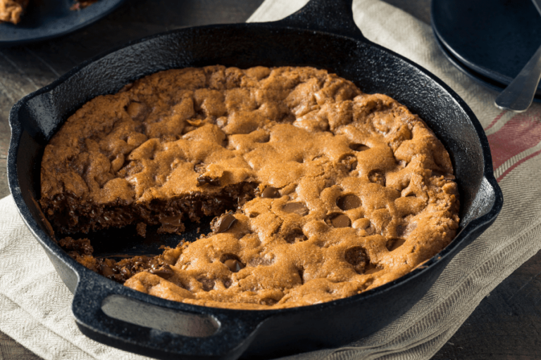 cast-iron-tahini-cookie-WEB