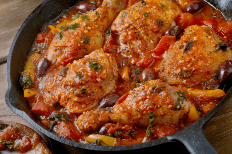 chicken-cacciatore-WEB