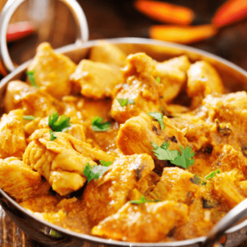 chicken-curry-in-a-hurry-WEB-
