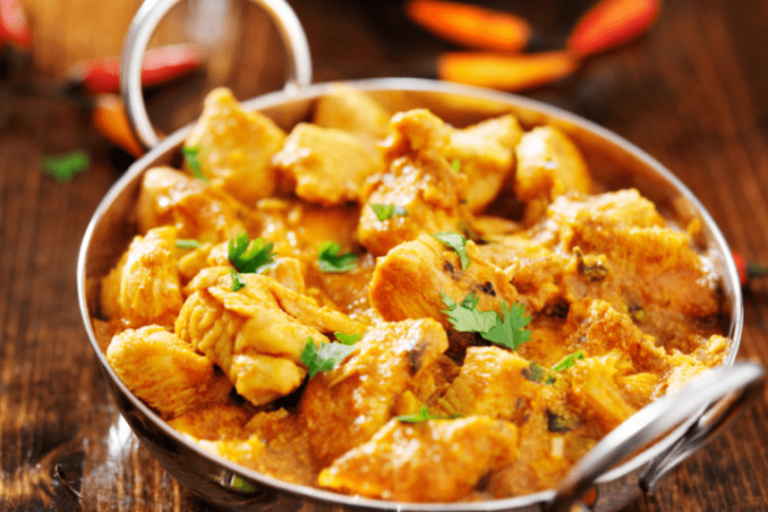 chicken-curry-in-a-hurry-WEB-810x540