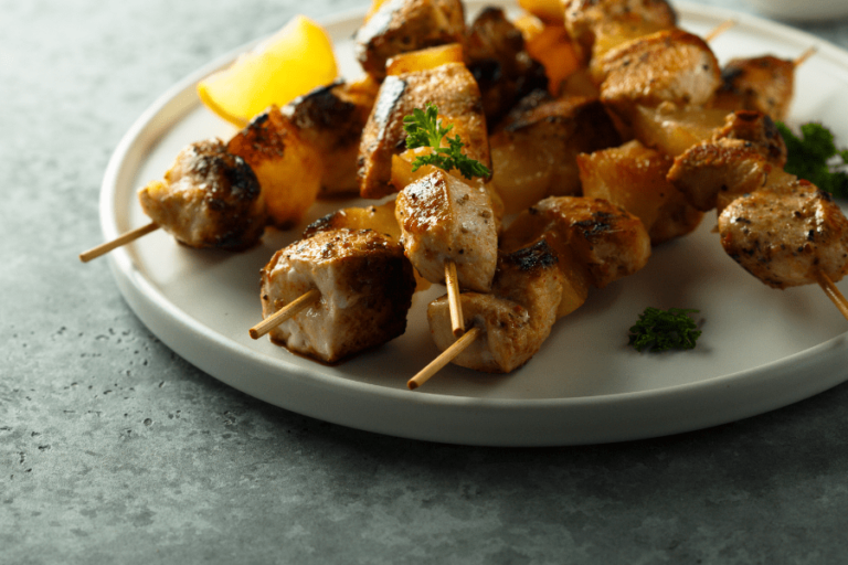 chicken-shawarma-skewers-WEB