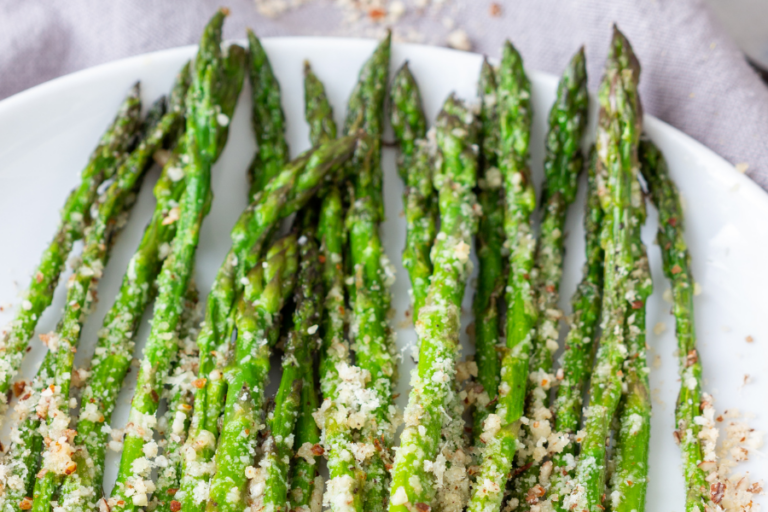 chile-key-lime-asparagus-WEB