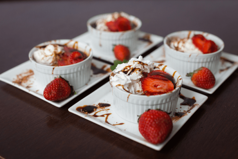 chocolate-hazelnut-pots-de-creme-2-WEB