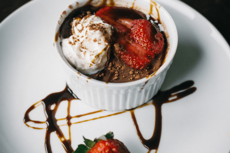 chocolate-hazelnut-pots-de-creme-WEB-1