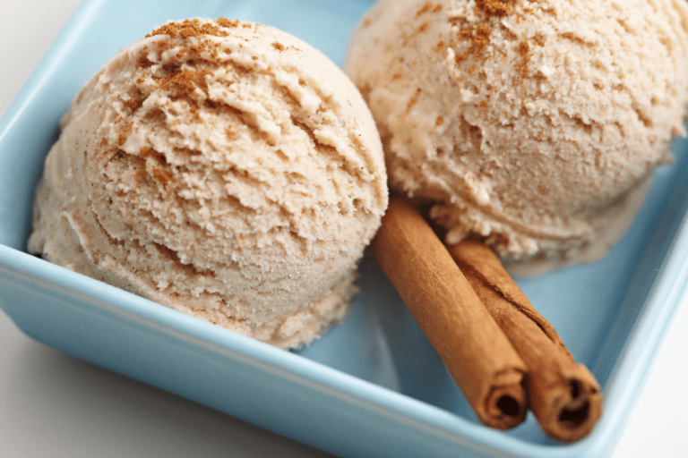 cinnamon-ice-cream-WEB