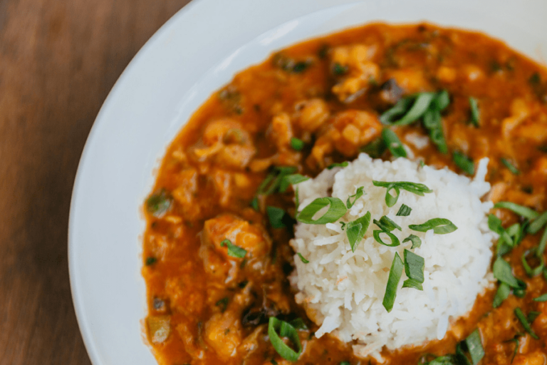 crawfish-etouffee-WEB