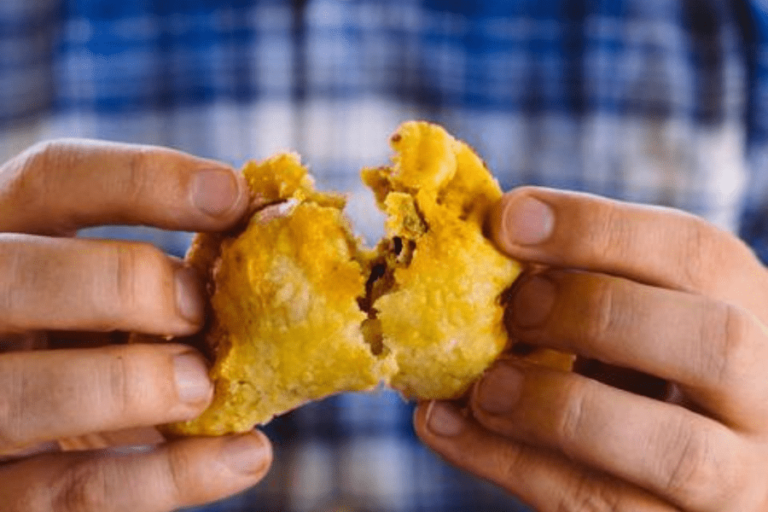 crawfish-hand-pies-WEB