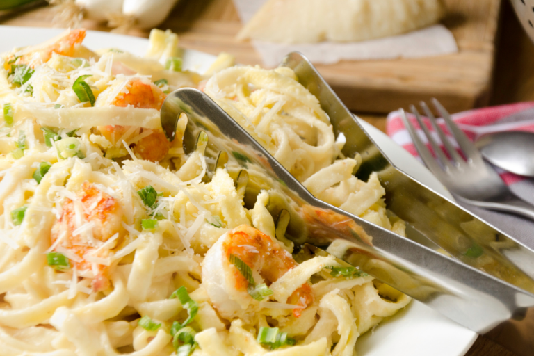 creamy-one-pot-shrimp-pasta-WEB