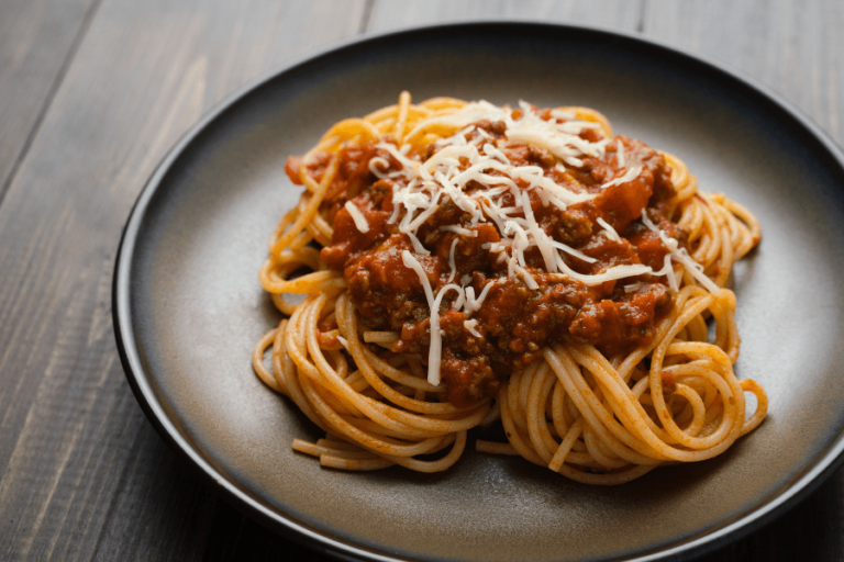 creole-bolognese-WEB