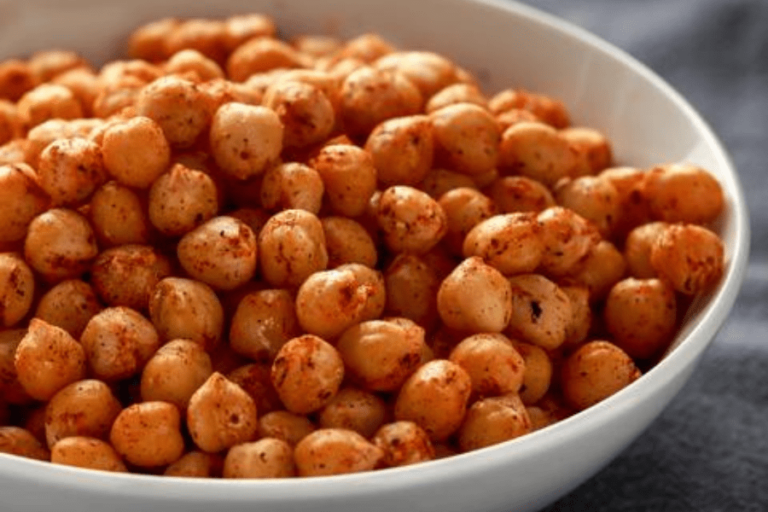 crispy-chickpeas-two-ways-WEB