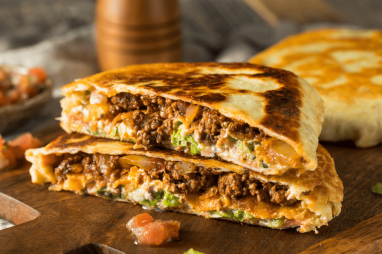 crunchwrap-supreme-2-WEB