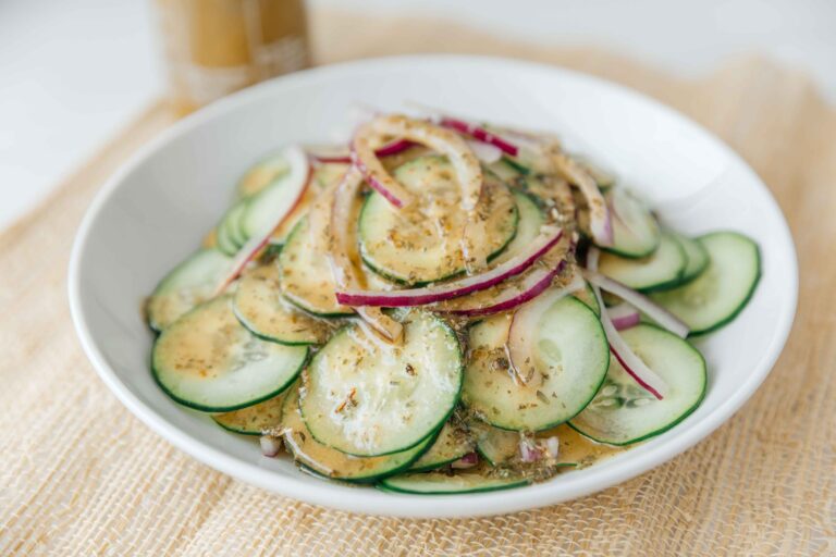 cucumber-salad-10web-e1666494203670