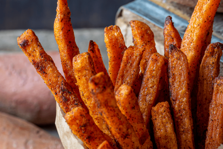 dark-la-mesa-sweet-potato-fries-WEB