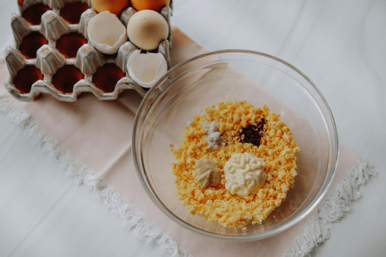 deviled-eggs-flatlay-WEB