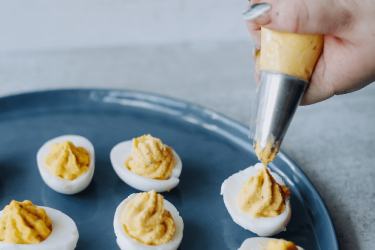 deviled-eggs-in-process-WEB