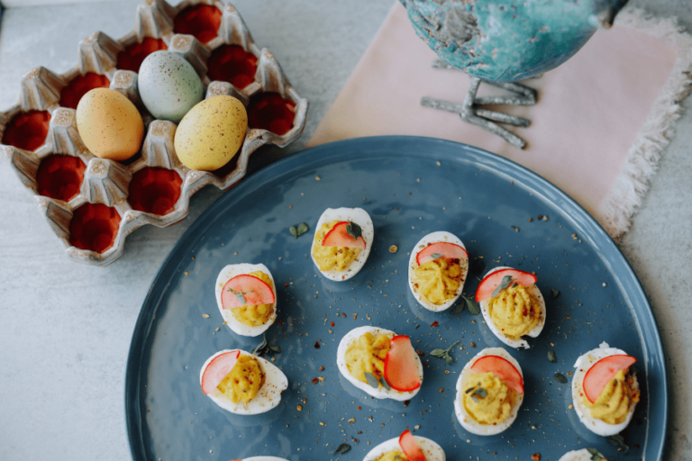 deviled-eggs-plated-WEB