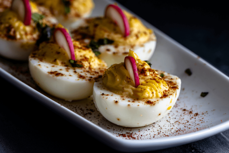 deviled-eggs-with-hot-smoked-paprika-WEB