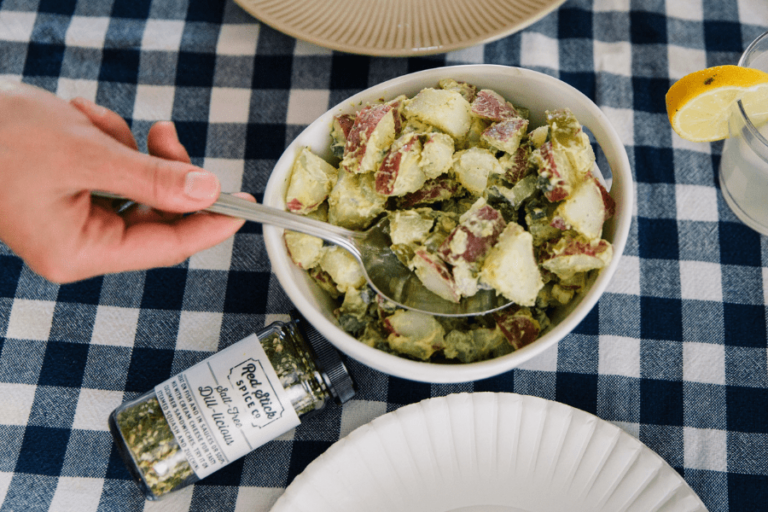 dill-licious-potato-salad-WEB