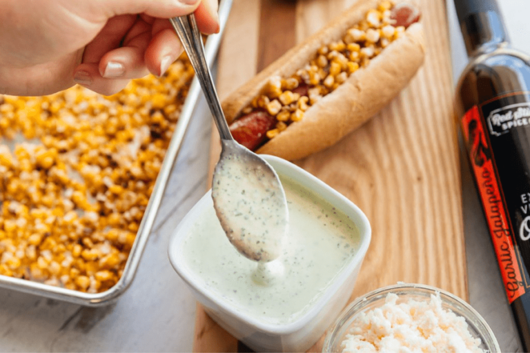 elote-dogs-sauce-pour-WEB