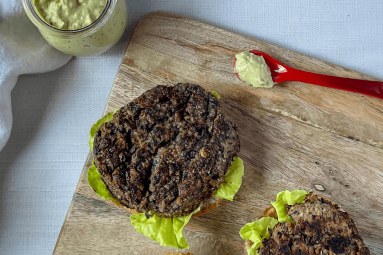 emmas-black-bean-burger-WEB