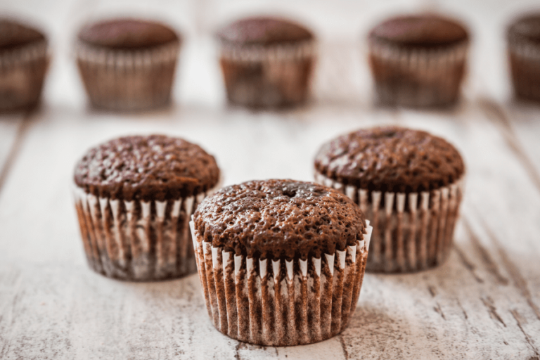 espresso-mini-brownie-bites