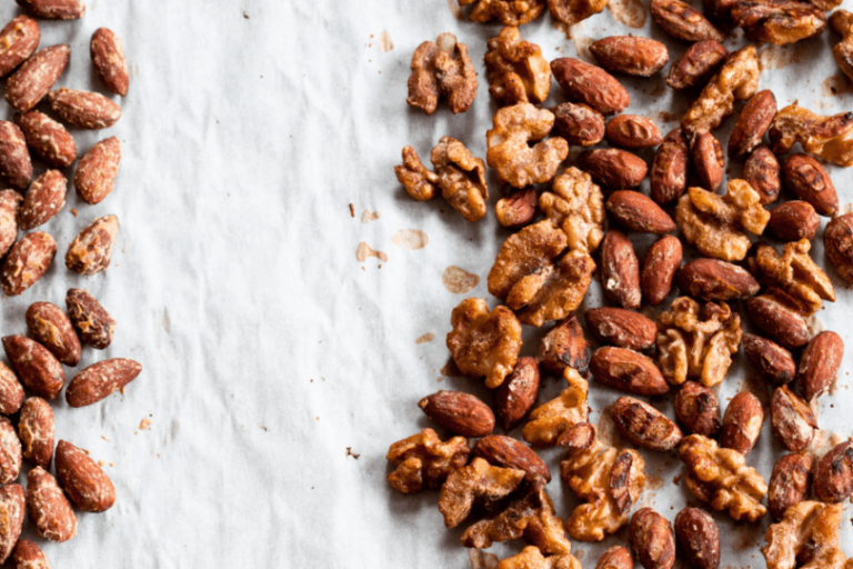 garam-masala-spiced-nuts-WEB-810x540