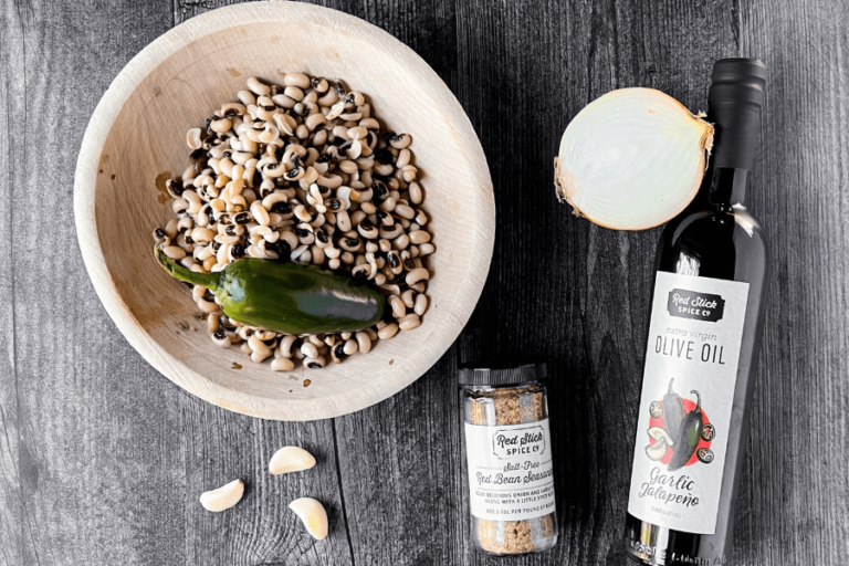 garlic-jalapeno-black-eyed-peas-flatlay-WEB