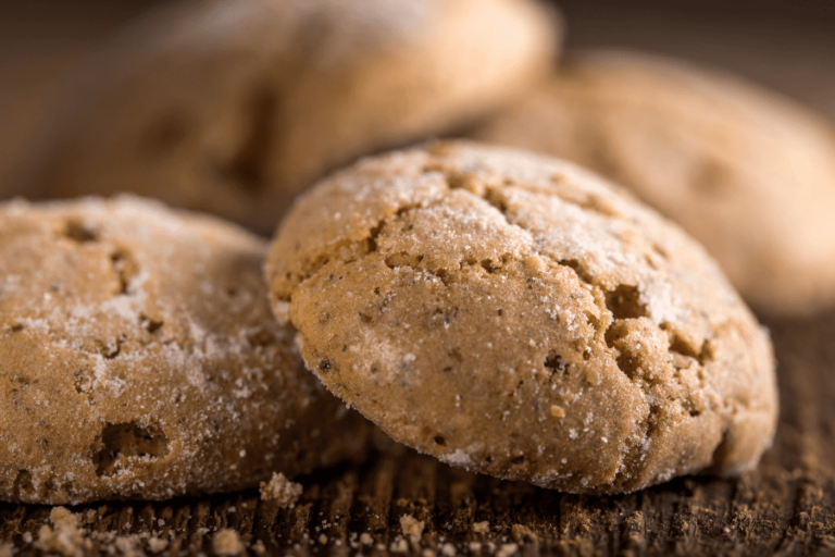 gingerbread-crinkle-cookies-WEB