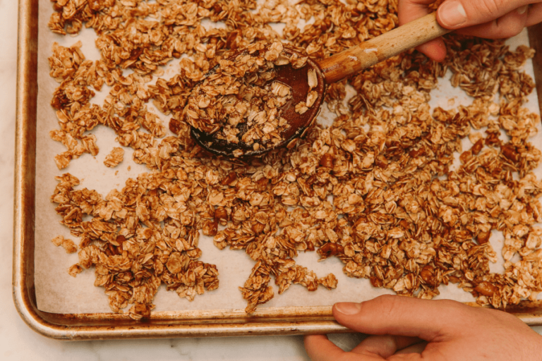 granola-panning-2-WEB